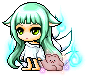 MakiZeninX